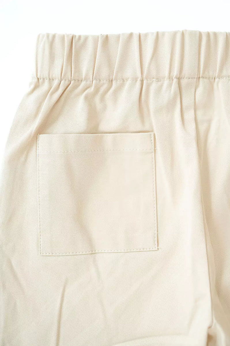 【2plan】Rodri Twill Cotton Pants 楽天市場】【送料無料】ツープラン【2plan】Rodri Twill Cotton