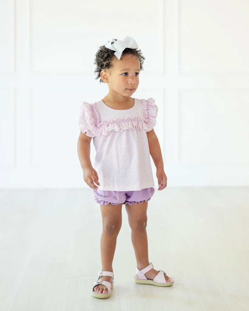 The Benefits of Pima Cotton Clothing for Kids