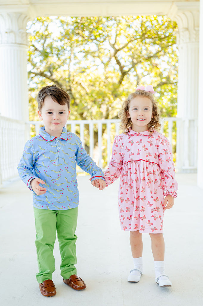 Valentine’s Day Outfits for Kids: Sweet Styles for Babies, Toddlers, and Kids