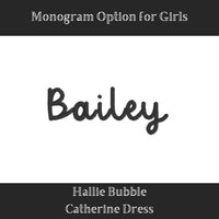 Orange and Black Boots for Girls (PRE-ORDER)