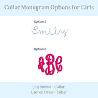 Football Players for Girls (PRE-ORDER)