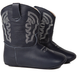 Plano Navy blue