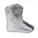 Spark Silver