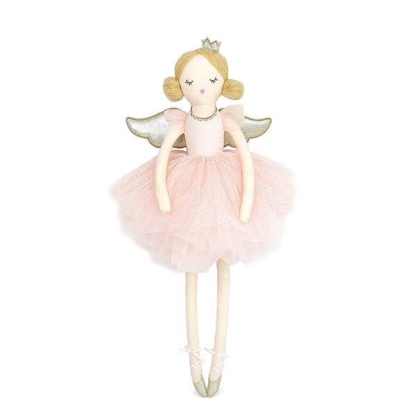 MON AMI Sugar Plum Fairy Doll