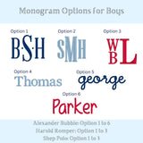 Football Players for Boys (PRE-ORDER)