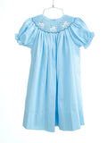 Welcome to Chapel Hill Helen Dress