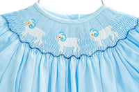 Welcome to Chapel Hill Helen Dress