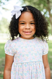 Cowgirl Hats Pima Annie Dress