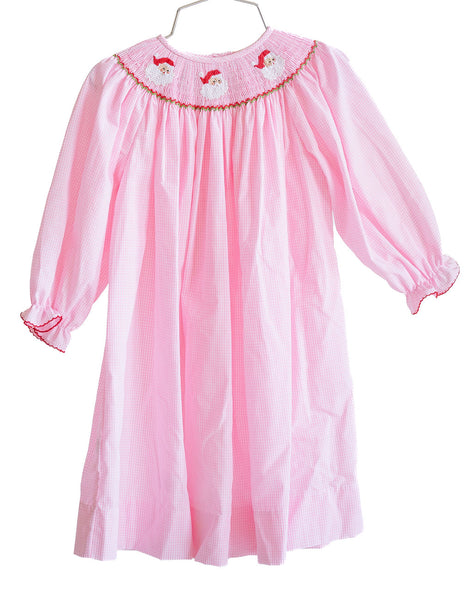 pink santa dress Adult Dress: Christmas Elf Costume, Holiday Party Outfit character energy Pink Chicken baby girls jennifer