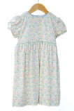 Cowgirl Hats Pima Annie Dress