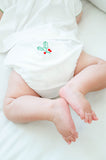 Holly Layette Set