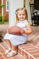 Football Players Lauren Dress