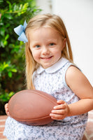 Football Players Lauren Dress