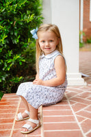 Football Players Lauren Dress