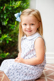 Football Players Lauren Dress