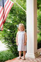 Football Players Lauren Dress