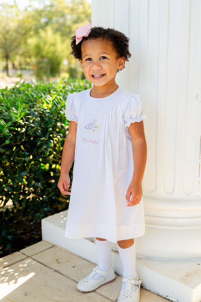 white dress better sister Day in my life: The Press Edition ensuring she looks as sweet as she feels Jessica Biel Looks Hot In