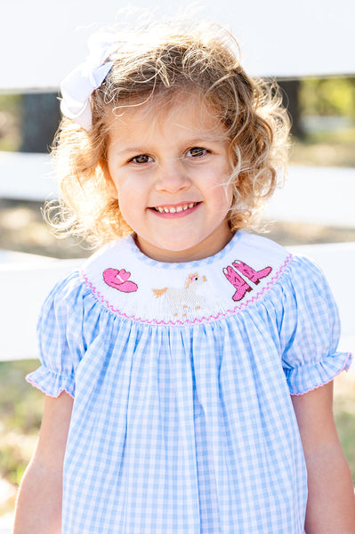 western cowgirl dress Pink Rhinestone Dress, Pink Crystal Mini Fringe Dress, Pink Fringe Cowgirl Dress, Western Glam Dress, Disco Outfit, Western Cowgirl Dress