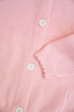 Pink Everyday Cardigan