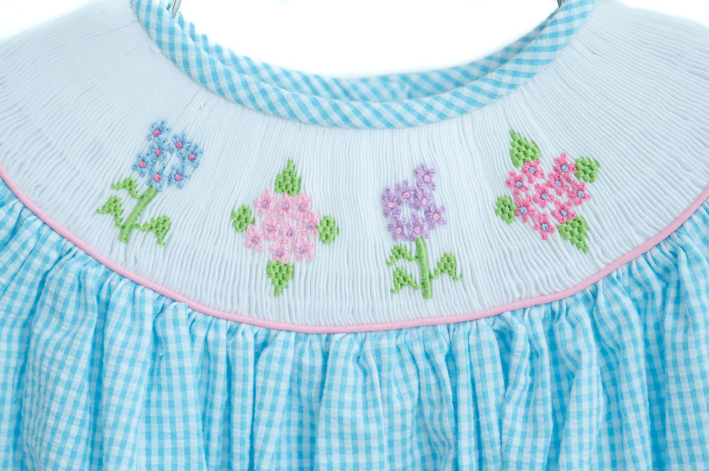 theme birthday dress to impress Strasburg Children Heirloom Toddler Flower Girl Dress