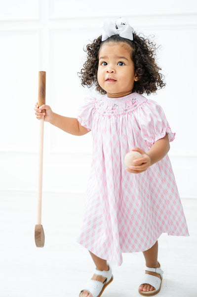 Golf Helen Dress Golf Helen Dress
