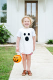 Halloween Ghost Costume for Babies and Toddlers