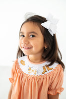 Welcome to Austin Helen Dress