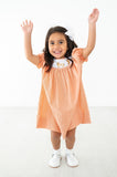 Welcome to Austin Helen Dress