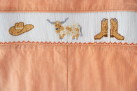 Welcome to Austin Helen Dress