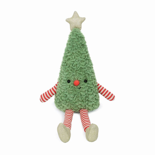MON AMI Joyful Tree (Green)