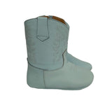 Plano Baby Blue