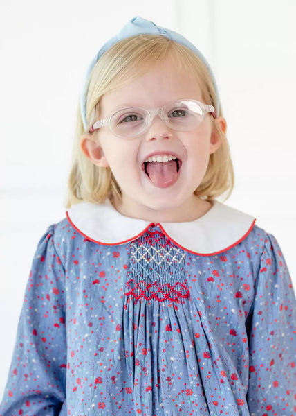 Thanksgiving Outfits for Kids and Toddlers Ruth and Ralph Thanksgiving Outfits for Kids and Toddlers Ruth and Ralph