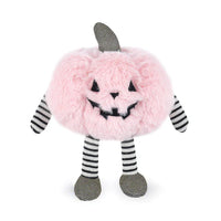 MON AMI Baby Boo Jack O’lantern (Pink)