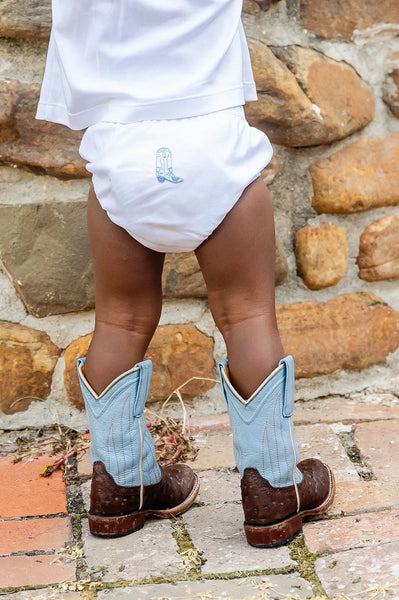 Cowboy Hat Newborn Girl Cowboy Boots Cowboy Boots Long Sleeve