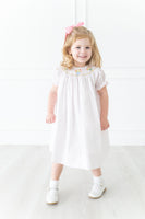 Ginger Jar Love Bouquets Helen Dress