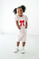 Bow Dress