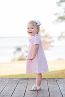 Hearts Dress