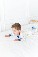 Party Birds Lounge Set (unisex)