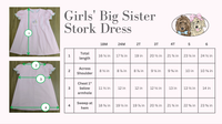 Big Sister Dress v2